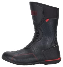 BOTTES REKURV E-14.01