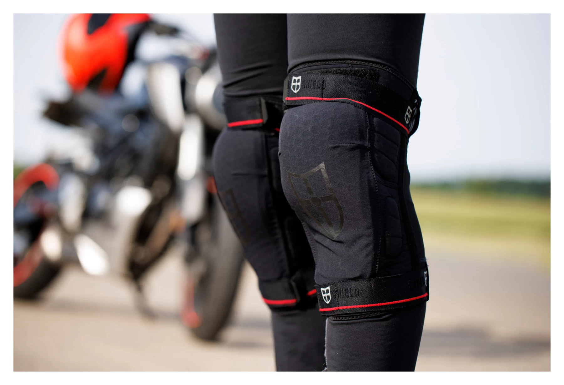 SUPER SHIELD GUARDS GRAND – Image 6