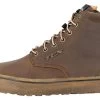 TCX Dartwood WP Bottes