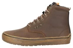 TCX Dartwood WP Bottes
