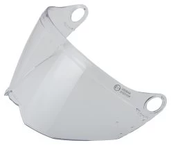 ÉCRAN AIROH COMMANDER