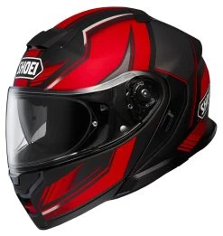 Shoei Neotec 3 Grasp TC-1