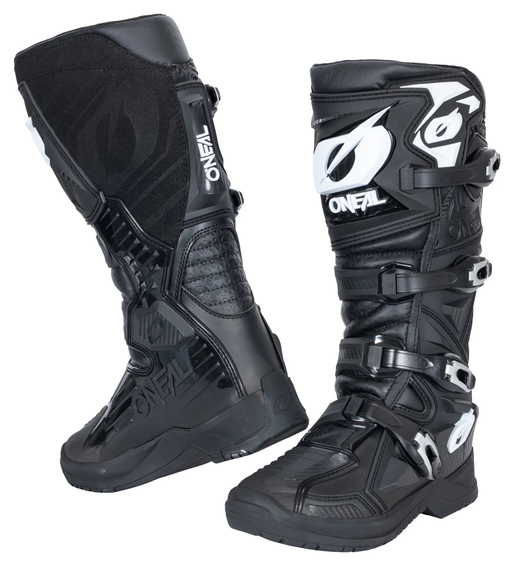 BOTTES O'NEAL RMX PRO – Image 4