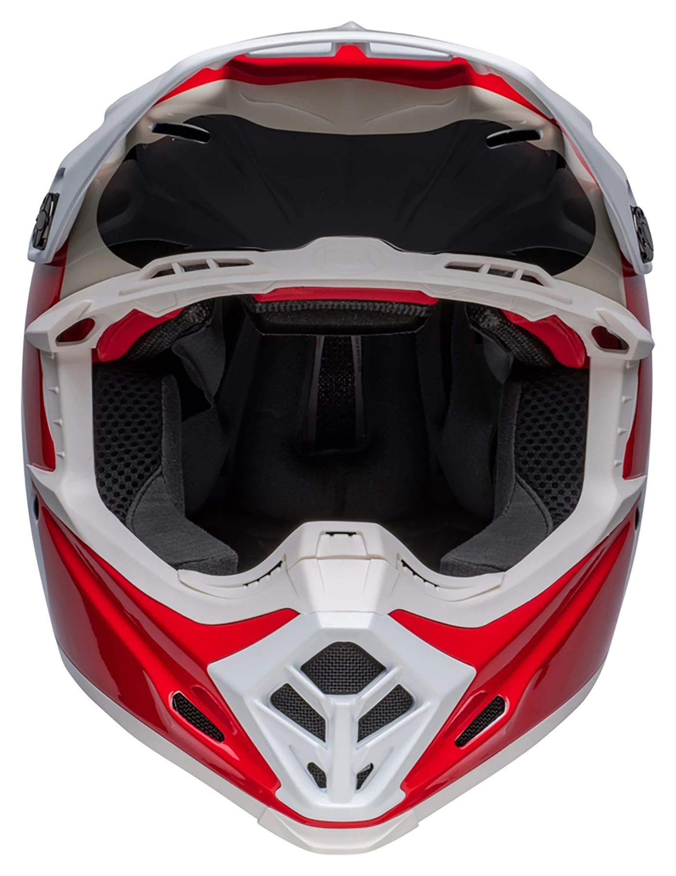 Bell Moto-9S Flex HC Reef – Image 9