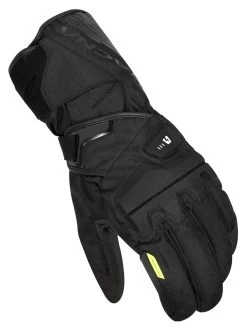 MACNA FOTON 2.0 RTX KIT