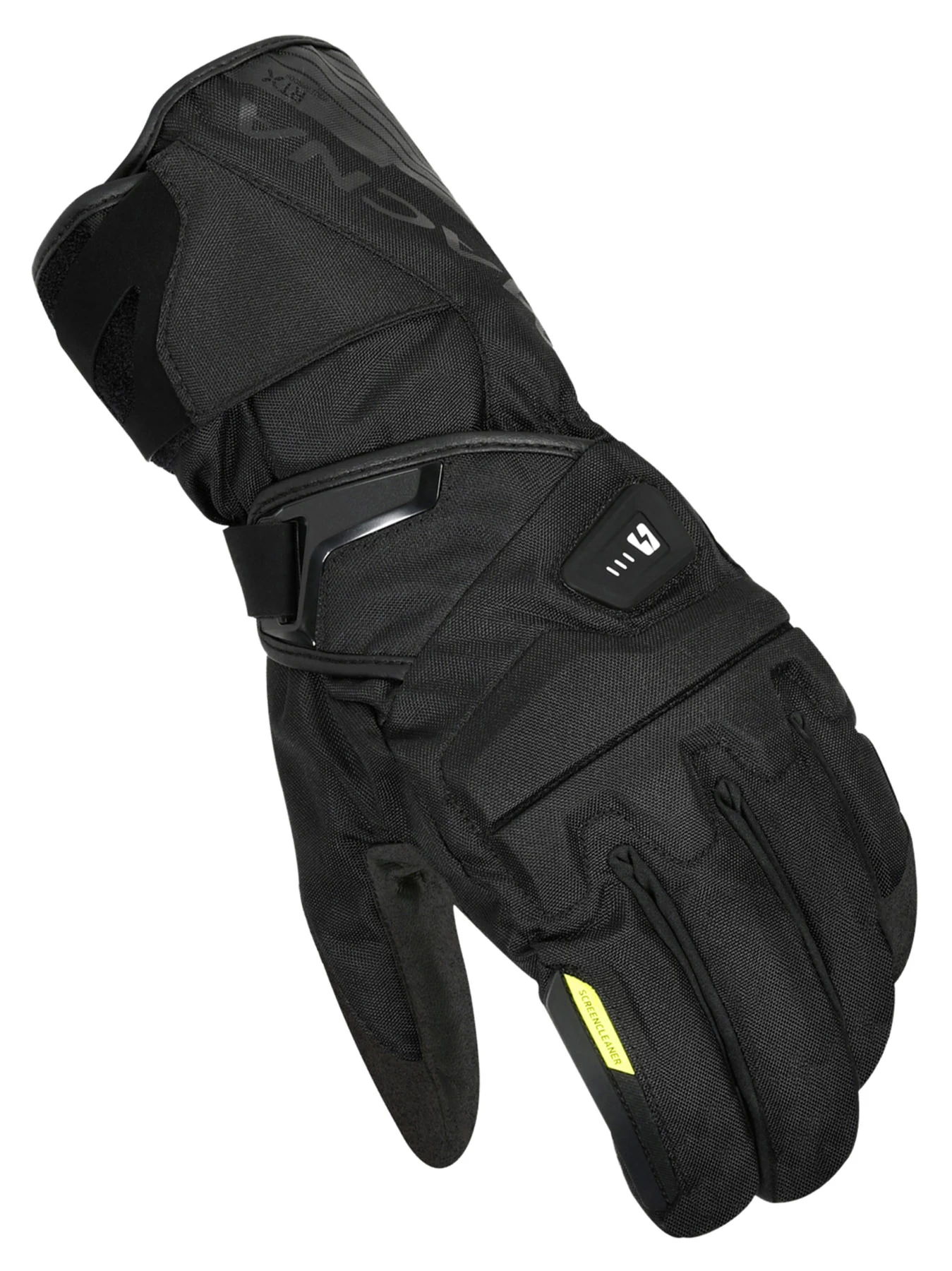 MACNA FOTON 2.0 RTX KIT