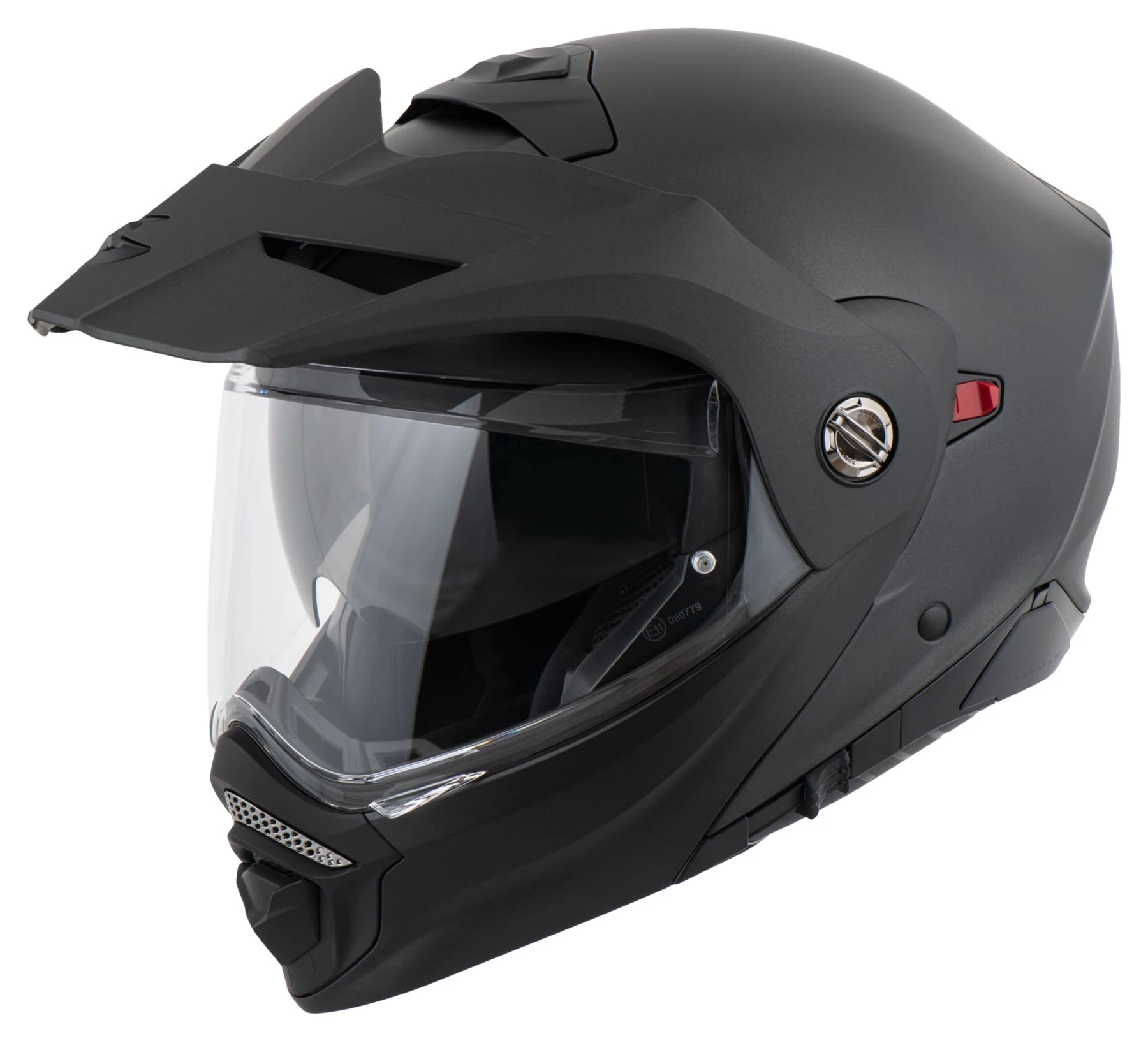 Scorpion ADX-2 Casque D'enduro – Image 5