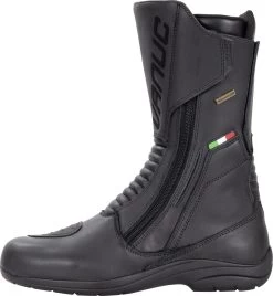 Vanucci VTB 20 Bottes Sympatex