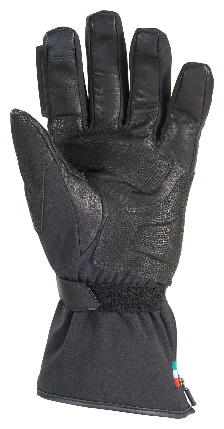 Vanucci VC-3 Gants D'hiver – Image 2