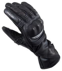 Vanucci Donna IV Gants