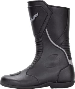 Fastway FTS-1 Bottes