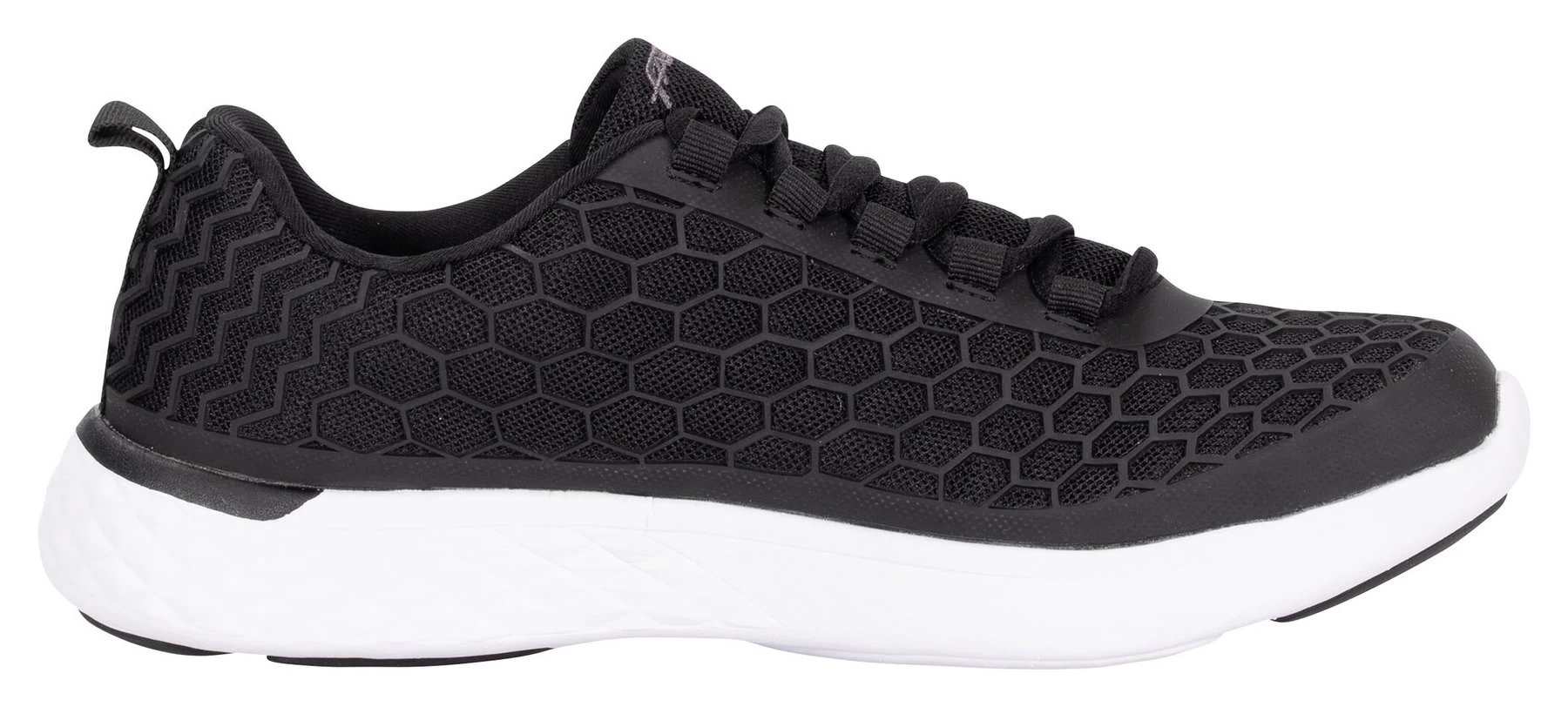 CHAUSS. LOISIRS FASTWAY – Image 3