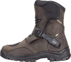 Bottes Vanucci VTB 19