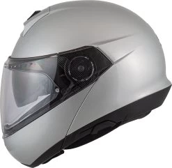 SCHUBERTH C4 BASIC, T. 53
