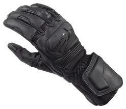 Vanucci VSG-3 Aramid