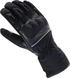 PROBIKER PR-16 T. 3XL