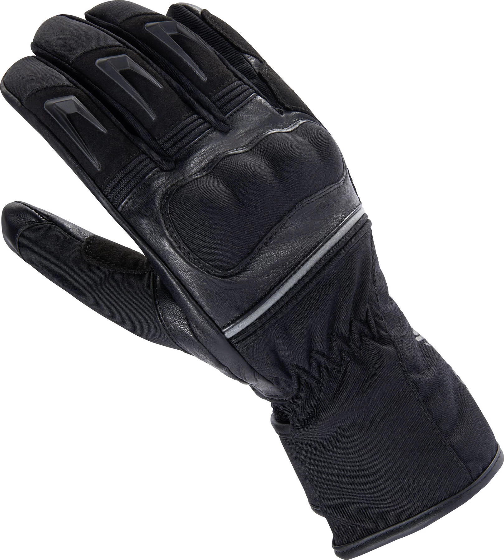 PROBIKER PR-16 T. 3XL