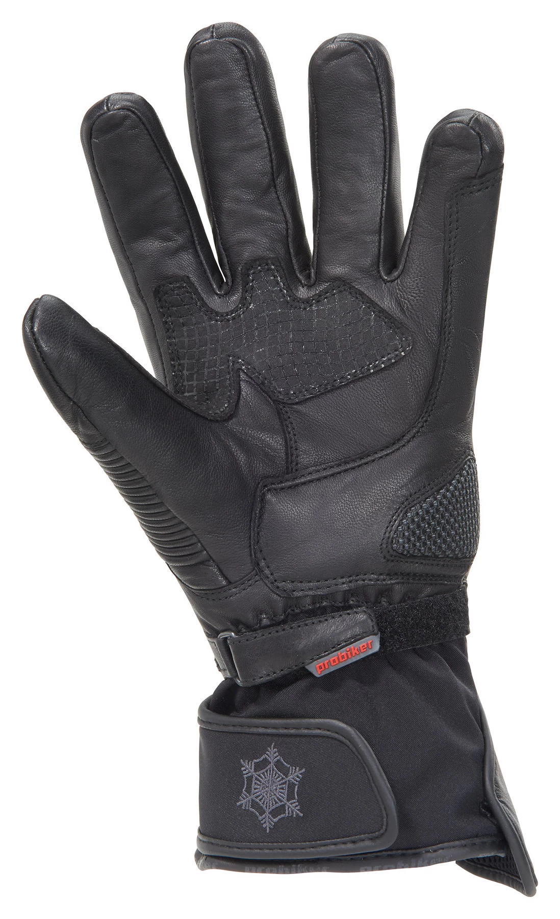 Probiker Jakutsk Gants – Image 2