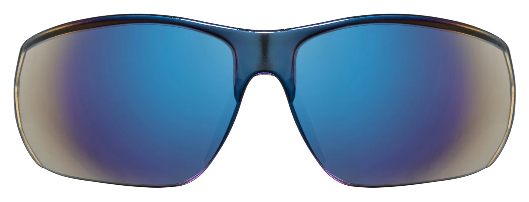 LUN. UVEX SPORTSTYLE 204 – Image 2