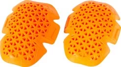 ÉPAULIÈRES RUKKA D3O