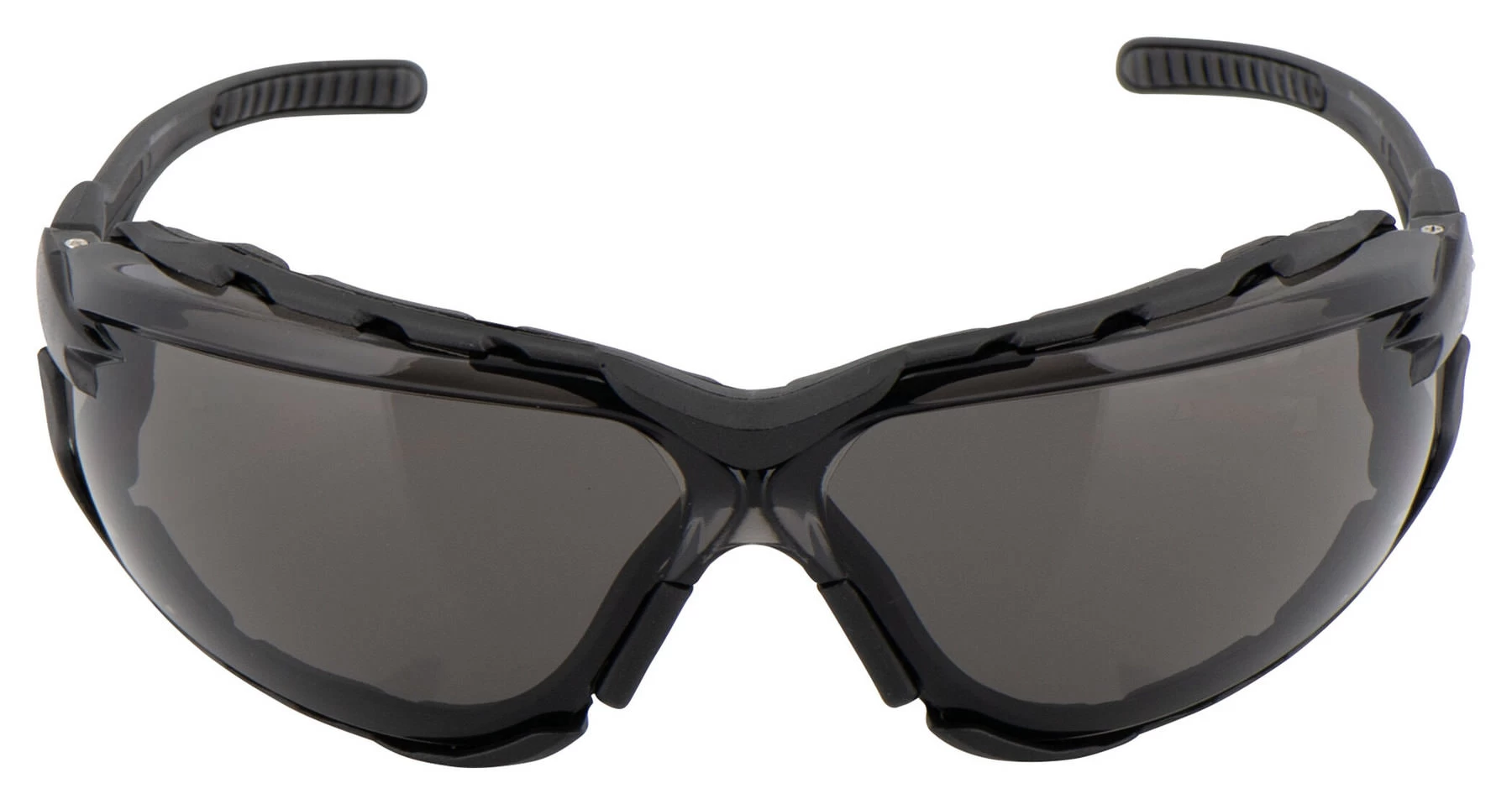 HELLY DARKRIDER – Image 2