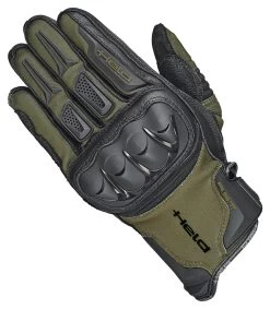 Held Sambia 2163 Gants