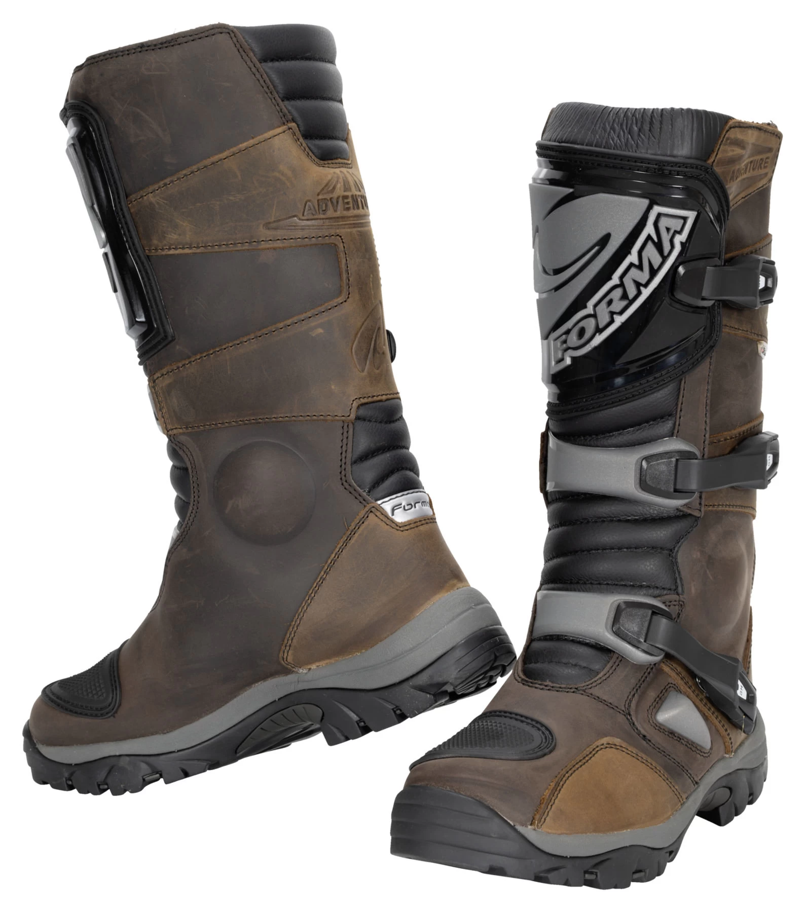 Forma Adventure Dry Bottes – Image 7