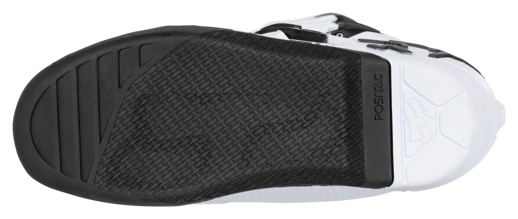 FOX COMP BOTTES – Image 5