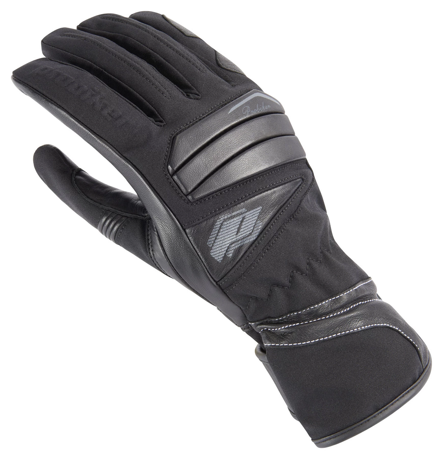 Probiker Lady III Gants