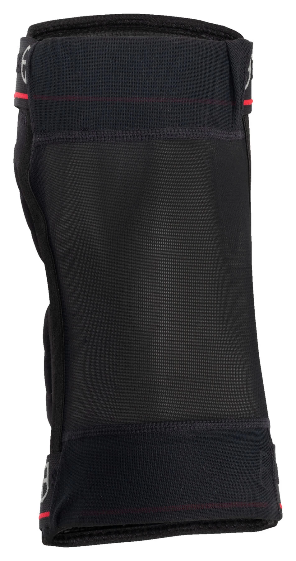 SUPER SHIELD GUARDS GRAND – Image 2