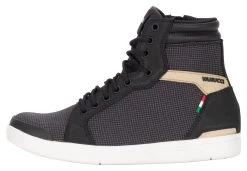 VANUCCI VUB-2, T. 37