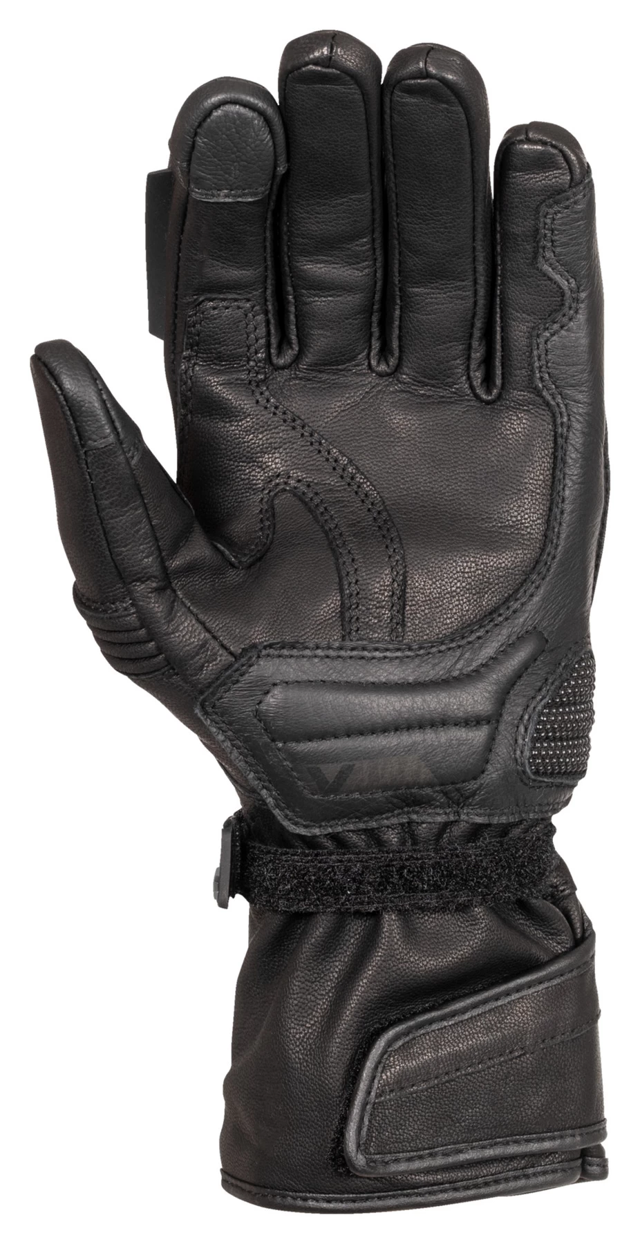 Gants Vanucci VAG-7 – Image 2
