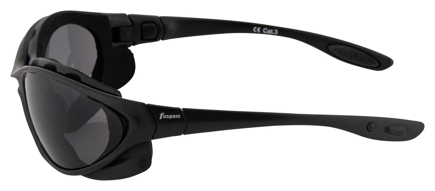 FOSPAIC TREND-LINE MOD.17 – Image 3