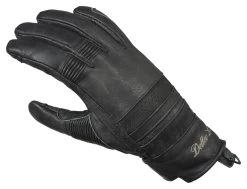 Detlev Louis DL-GM-6 Gants
