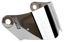 ÉCRAN PINLOCK SIMPSON