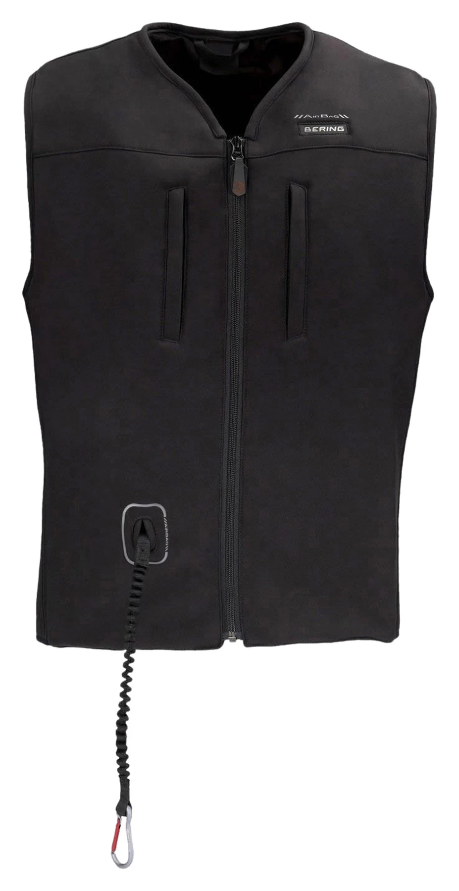 Air Airbag Bering C-Protect