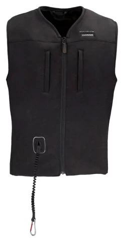 Airbag Femme Bering C-Protect Air