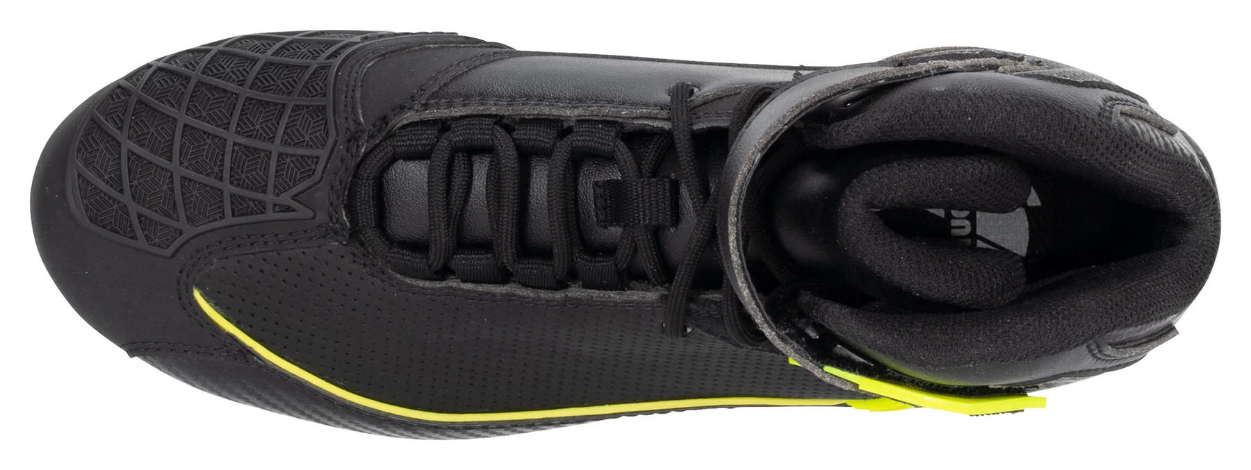 Vanucci VSB-1 Bottes – Image 5