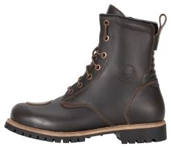 Forma Legacy Bottes
