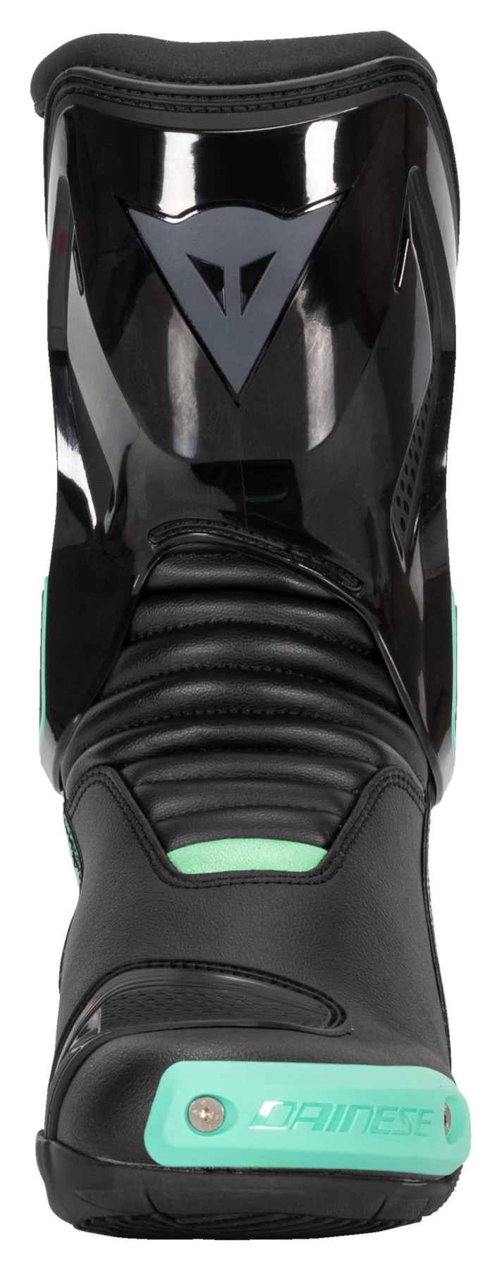 DAINESE NEXUS 2 LADY Bottes – Image 4