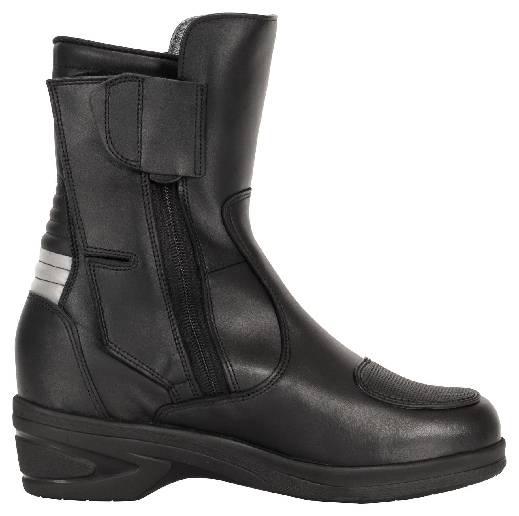Daytona SL Pilot GTX Bottes – Image 4