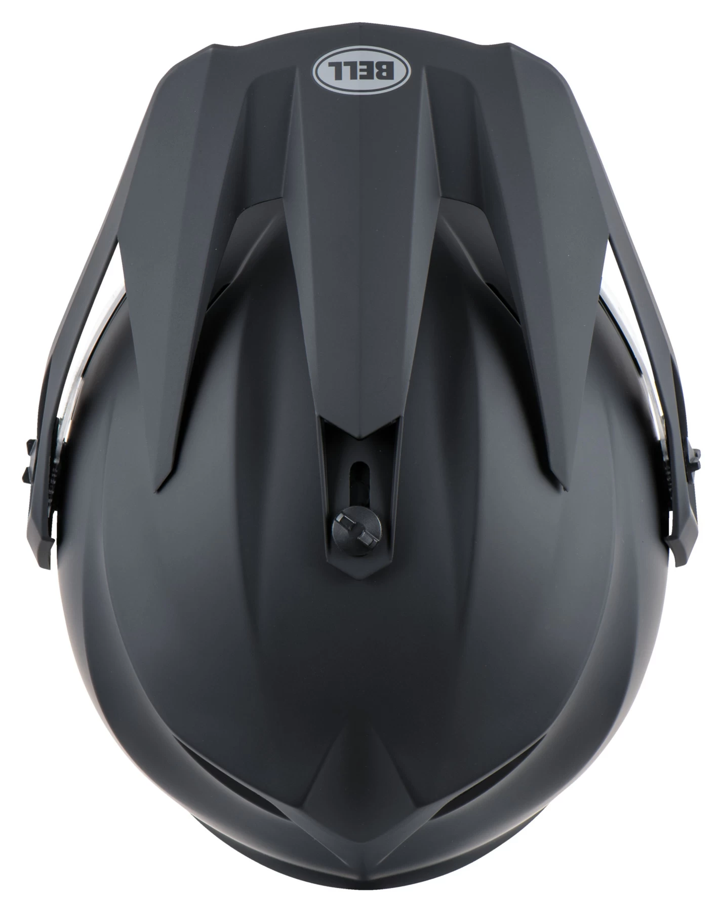 Bell MX-9 ADV 22.06 – Image 3