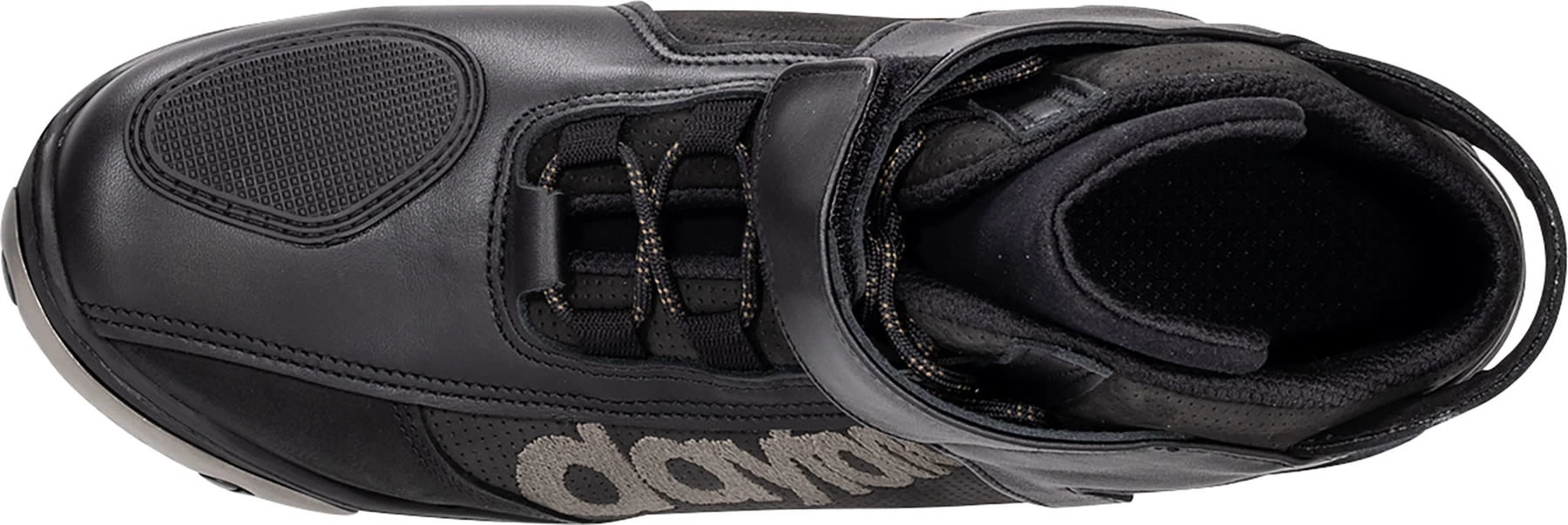 Daytona AC-Pro Demi Bottes – Image 5