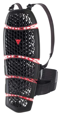 Dainese Pro-Armor 2.0 Back Long