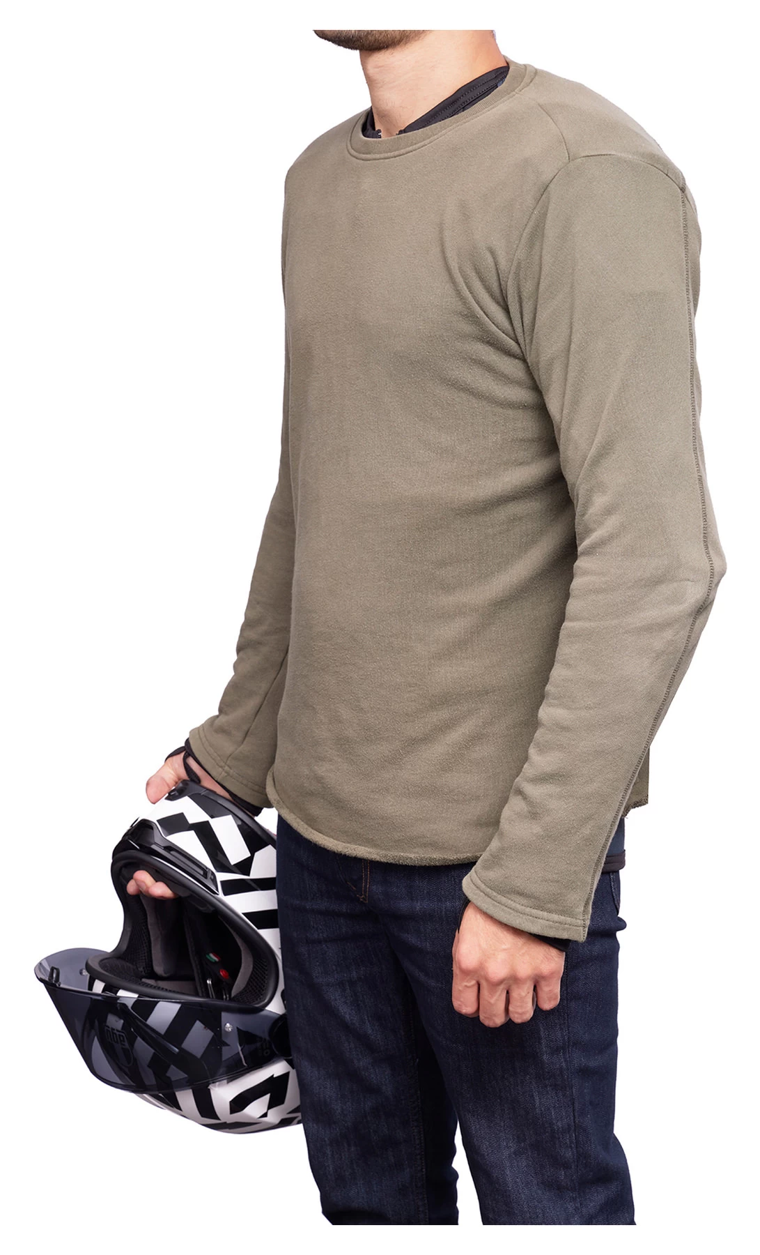 Bowtex Standard R Veste, â Image 10