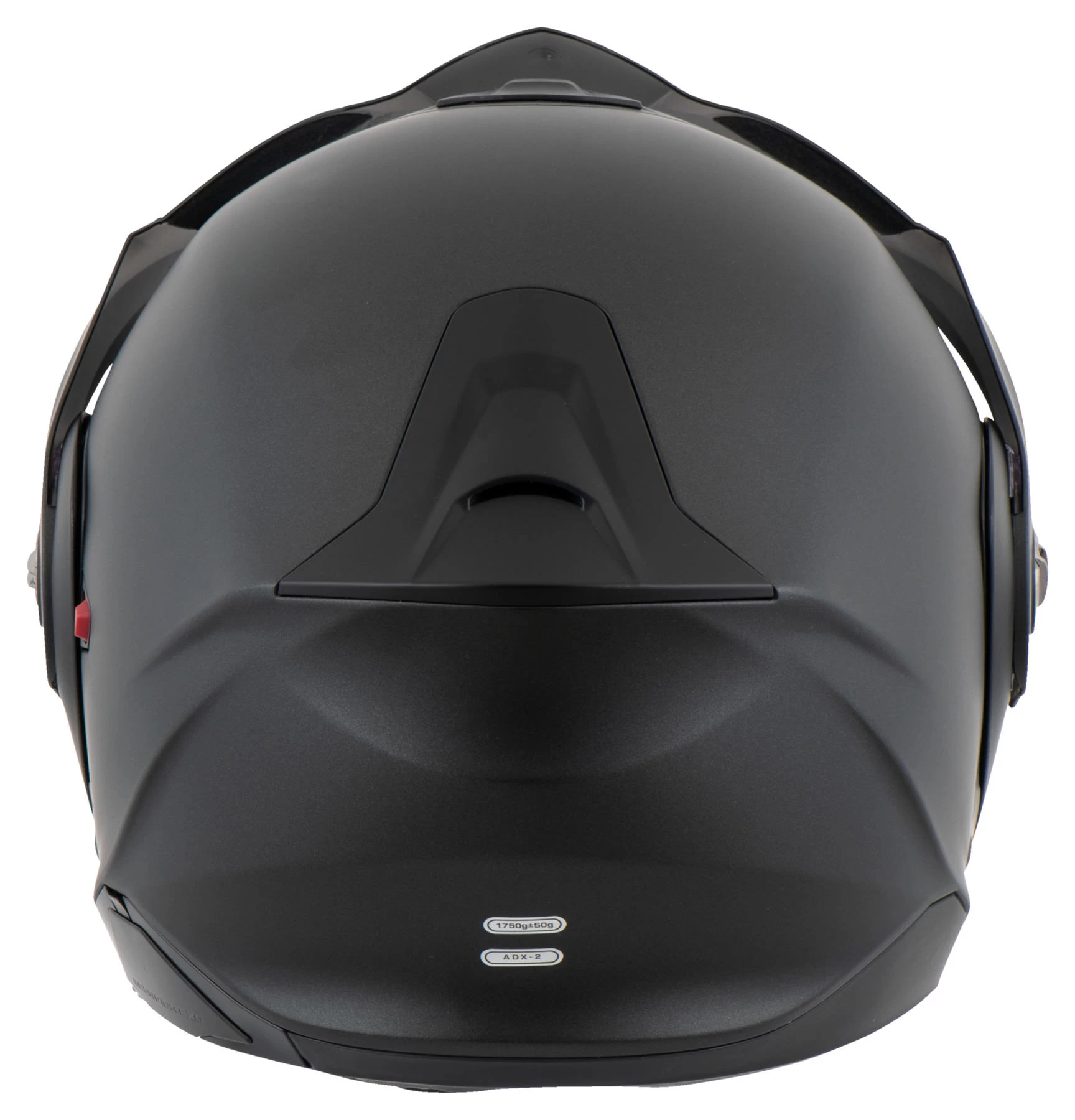 Scorpion ADX-2 Casque D'enduro – Image 10
