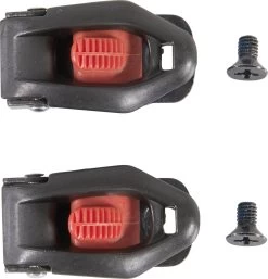 BOUCLES RECHANGE VANUCCI