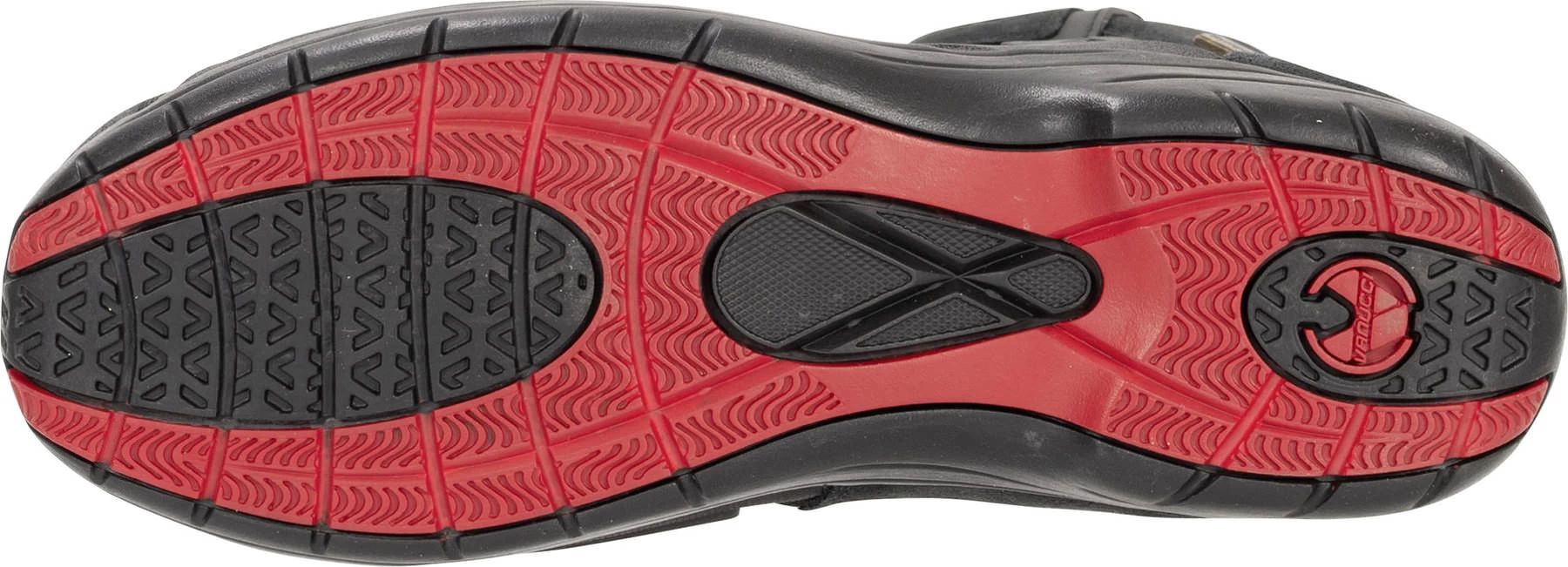 Vanucci VTB 23 – Image 3