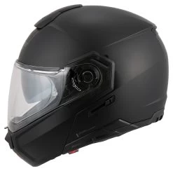 Nolan N90-3 06 Classic