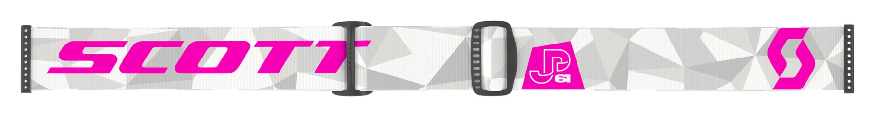 SCOTT FURY JP61 – Image 3